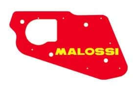 Bild von Luftfiltereinsatz Malossi Red Sponge