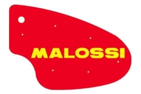 Bild von Luftfiltereinsatz Malossi Red Sponge