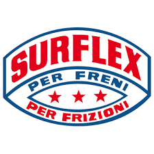 Bilder für Hersteller Surflex