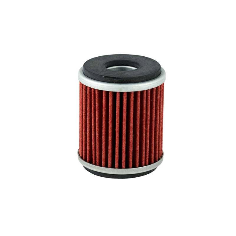 Bild von Oelfilter Champion COF040 / X354 