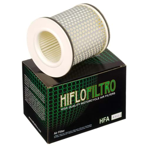 Bild von Luftfilter Hiflo HFA4603