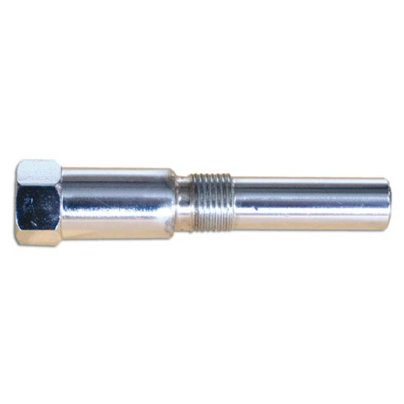 Bild von Kolbenstopper / Kolbendorn M14 x 1.25mm