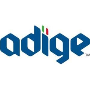 adige