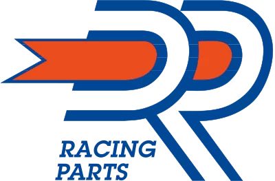 Bilder für Hersteller DR Racing Parts