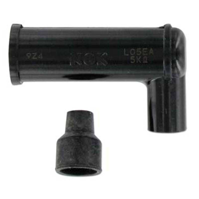 Bild von Kerzenstecker NGK L05EA