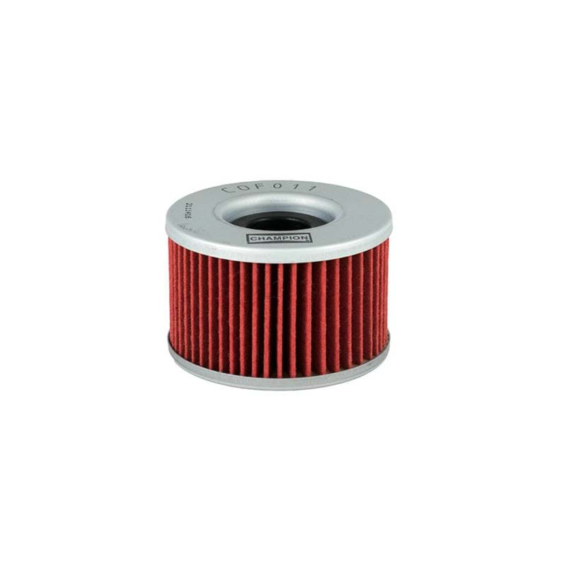 Bild von Oelfilter Champion COF011 / X304