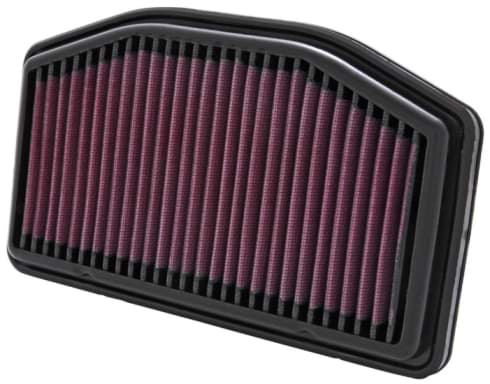 Bild von Luftfilter K&N Yamaha YZF-R1 (2009-2010)